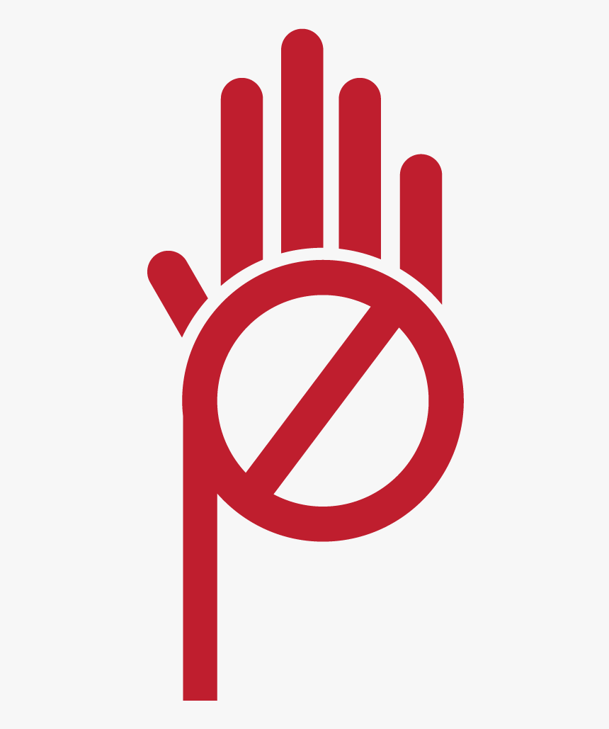 Associate Pledge Port Nexus - Sign, HD Png Download