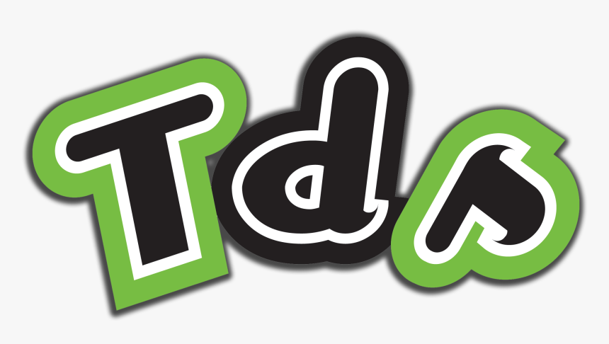 Illustration, HD Png Download