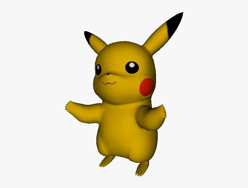 Download Zip Archive - Enamel Is The Foreskin Of The Teeth, HD Png Download