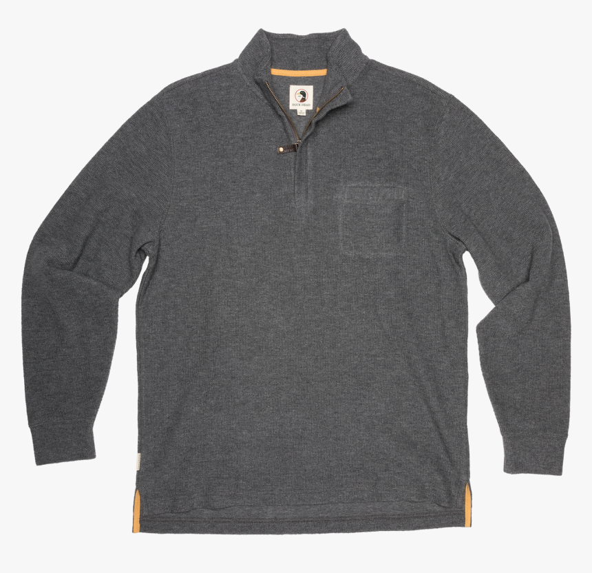 Sweater, HD Png Download