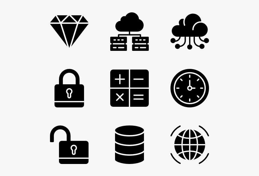 Clip Art, HD Png Download