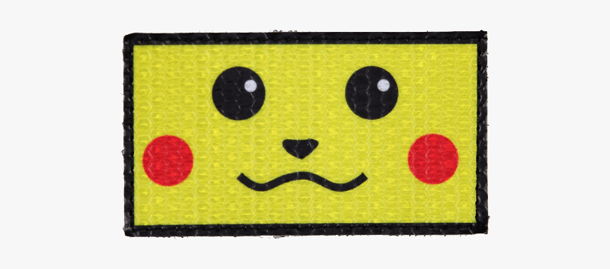 Smiley, HD Png Download