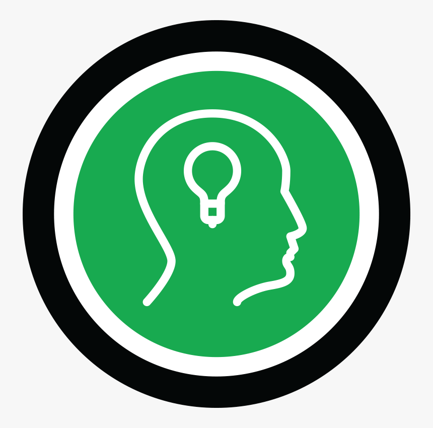 Driver Management System - Love, HD Png Download