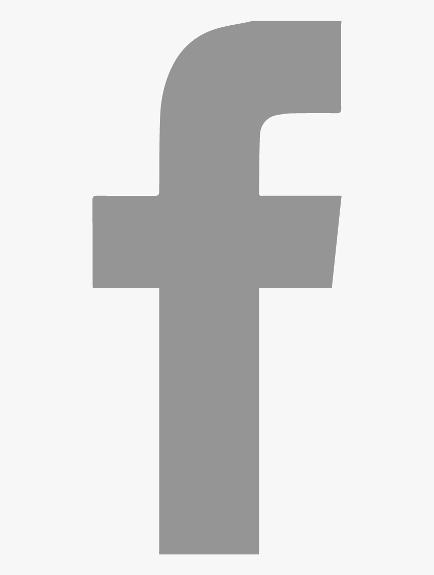 Facebook Clipart Png, Transparent Png
