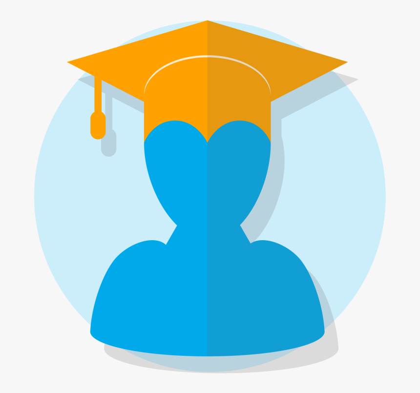 Illustration, HD Png Download