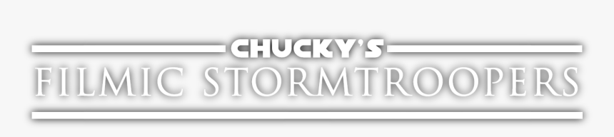 Stormtroopers Png, Transparent Png