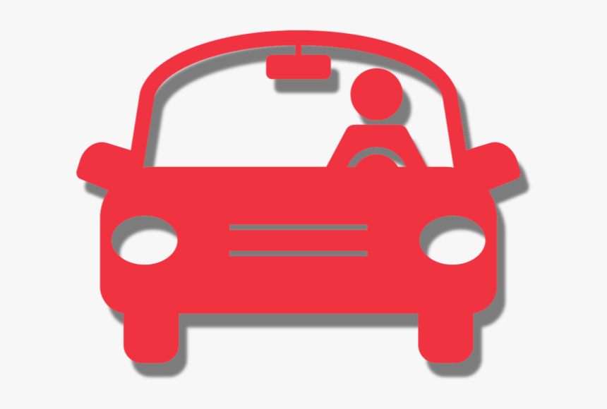 Clip Art, HD Png Download