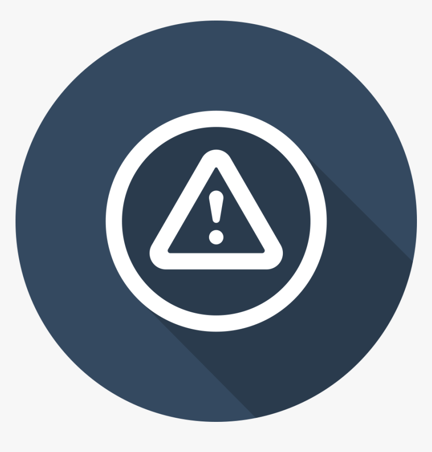 Circle, HD Png Download