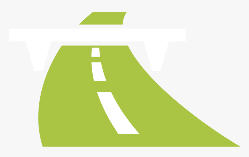 On Road Driver Development Ttc Driverprotect - Grass, HD Png Download