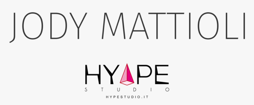 J/m Jody Mattioli - Triangle, HD Png Download