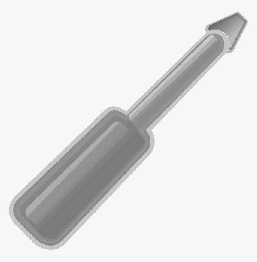 Icon Driver Tools Download - Kitchen Utensil, HD Png Download