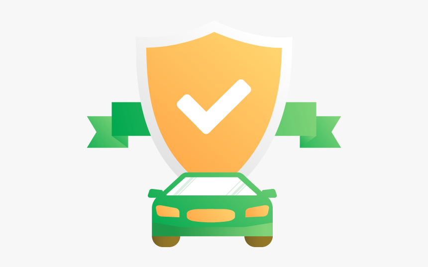 4th Of July Sale Honda, HD Png Download