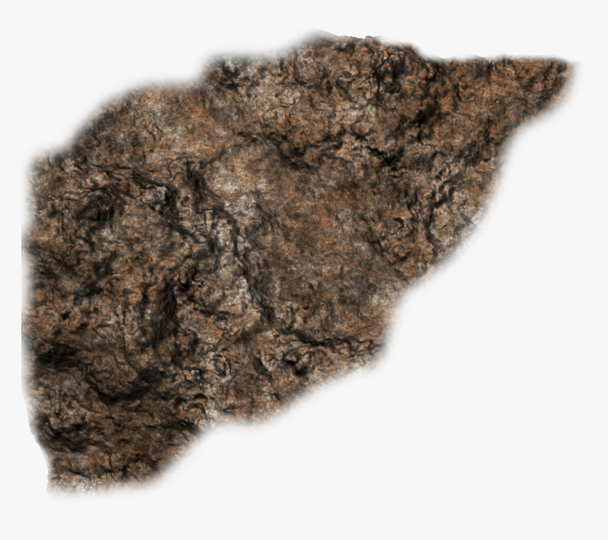 Igneous Rock, HD Png Download