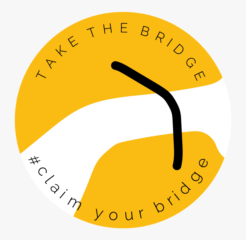 Ttb Manhattan - Illustration, HD Png Download