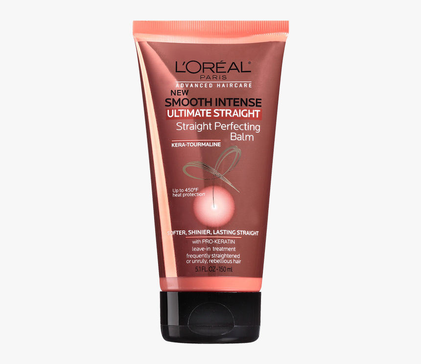 Cosmetics, HD Png Download