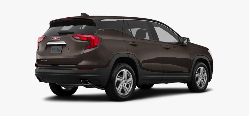 Range Rover Sport Hybrid Black, HD Png Download