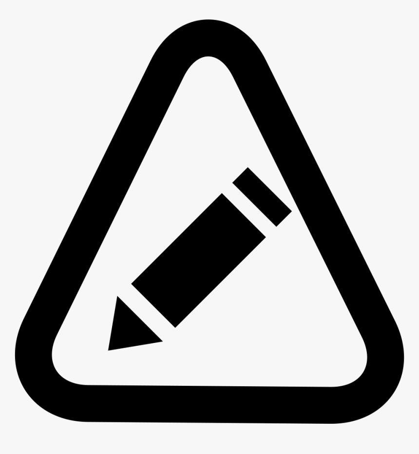 Point Terrain Modification - Png Edit Icon Transparent, Png Download