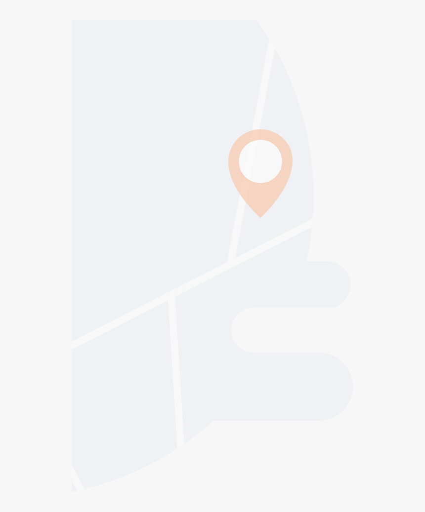 Graphic Design, HD Png Download