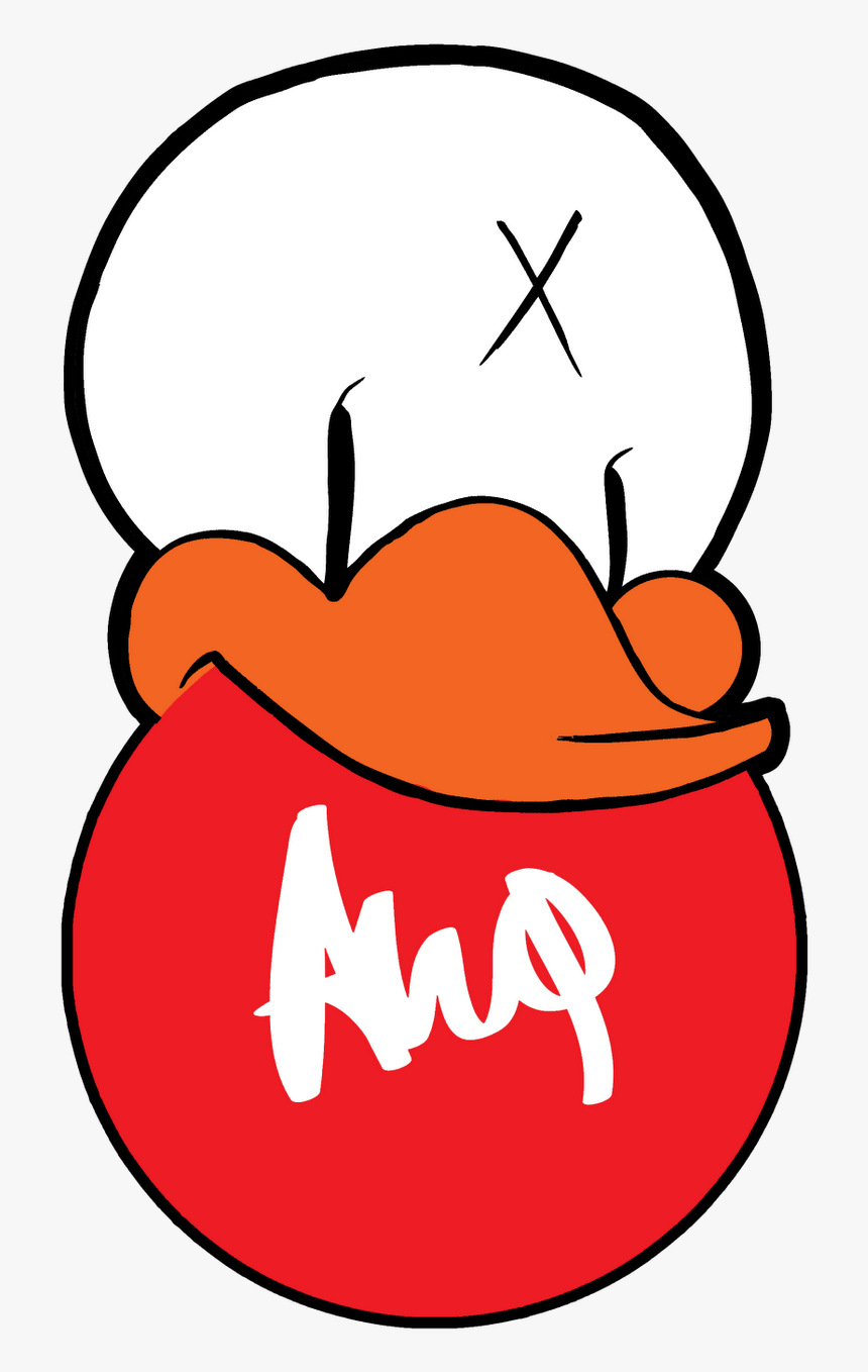 Clip Art, HD Png Download