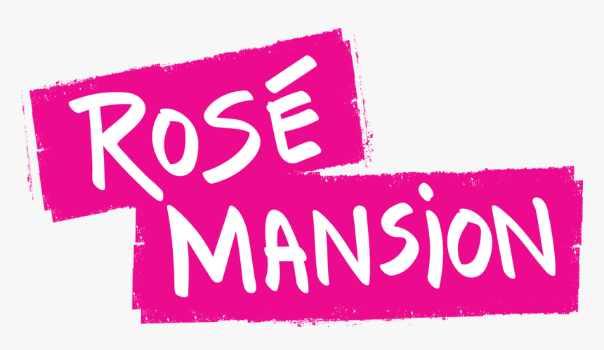 Rose Mansion New York, HD Png Download
