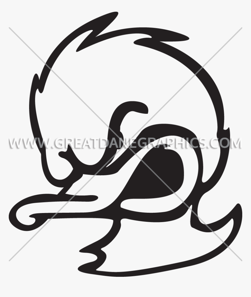 Clip Art, HD Png Download