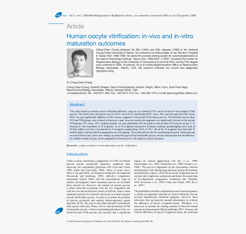 Powerhouse Mechanic, HD Png Download