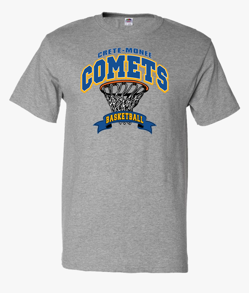 Active Shirt, HD Png Download