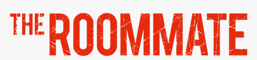 Graphic Design, HD Png Download