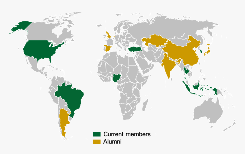 Prevalence Of Metabolic Syndrome In Hiv, HD Png Download