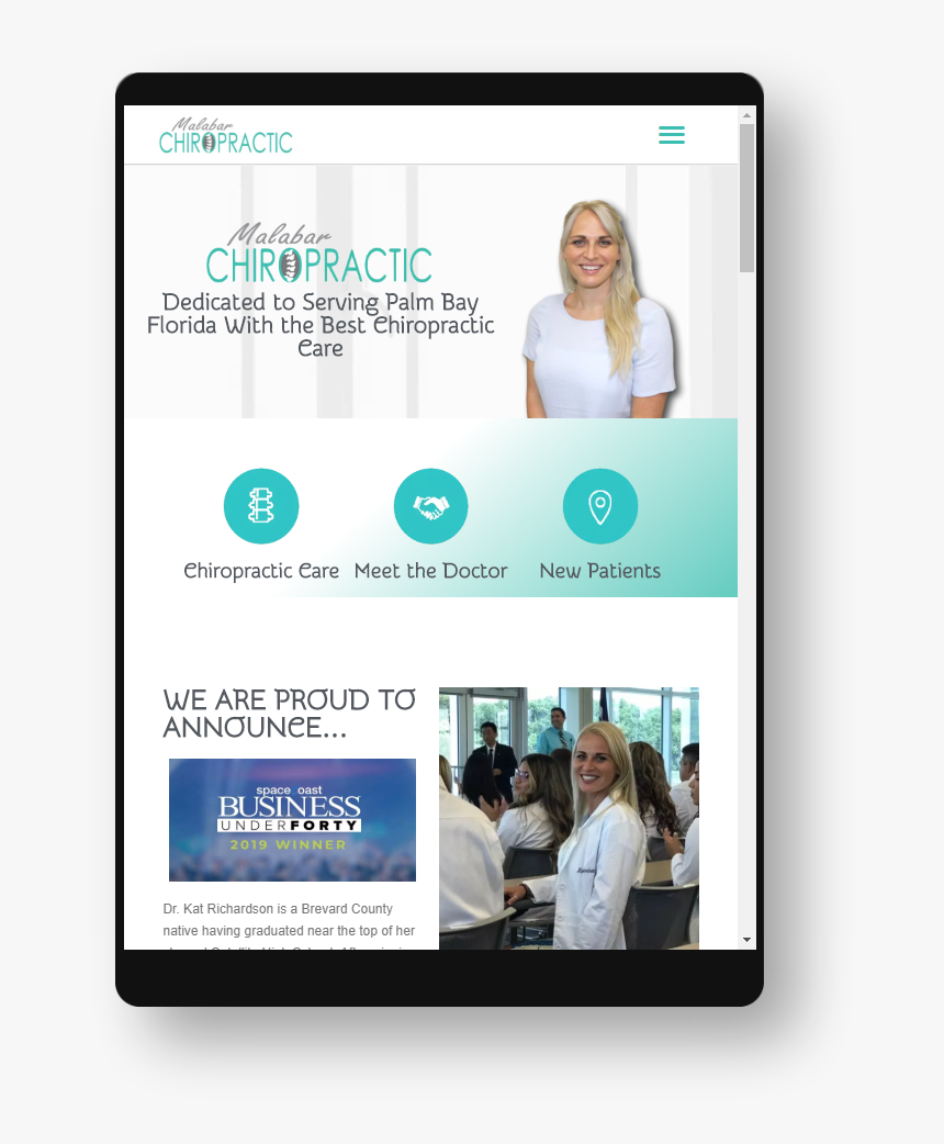 Online Advertising, HD Png Download