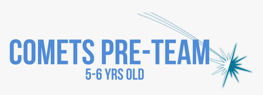 Electric Blue, HD Png Download