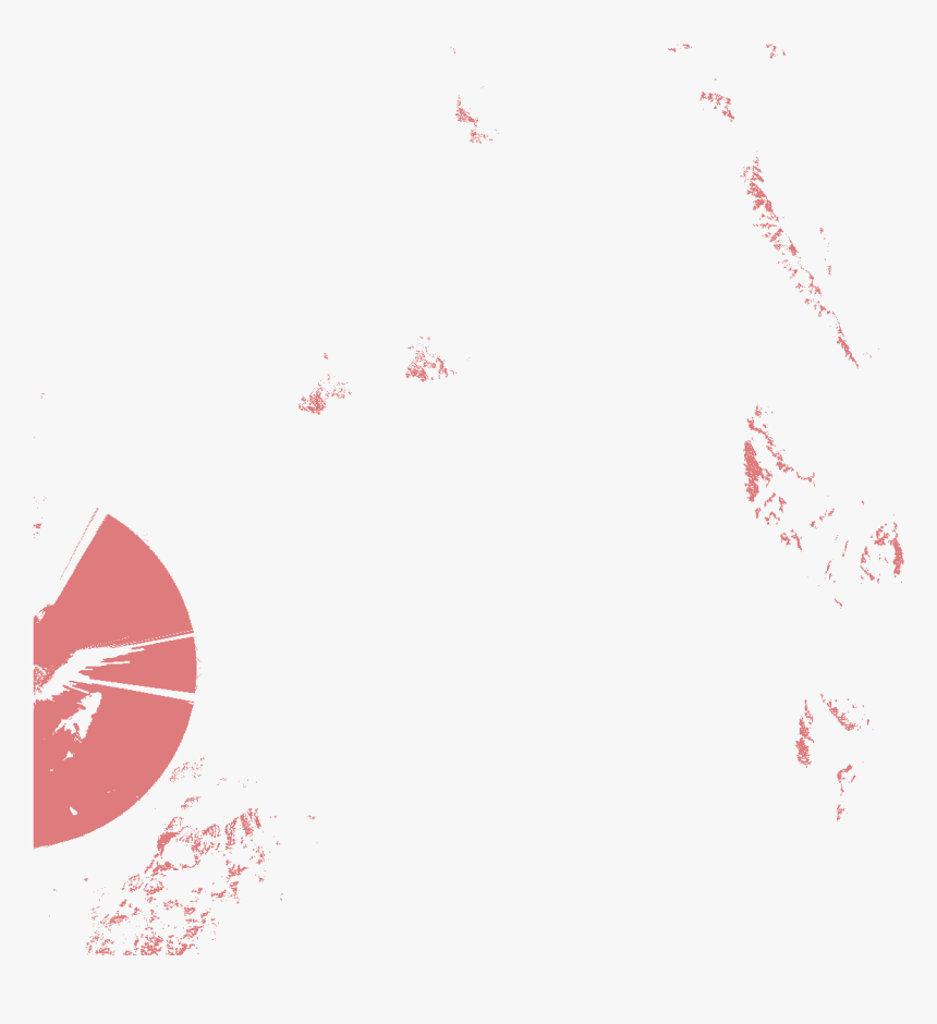 Illustration, HD Png Download