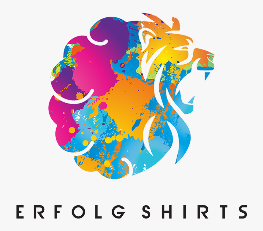 Dabbing Unicorn Png , Png Download - Graphic Design, Transparent Png