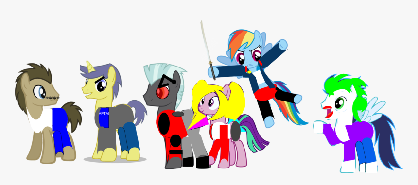 Aria Blaze, Captain Boomerang, Clothes, Comet Tail, - Captain Boomerang, HD Png Download