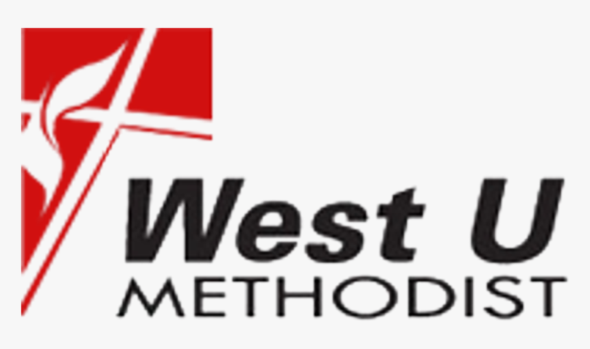 Graphics, HD Png Download