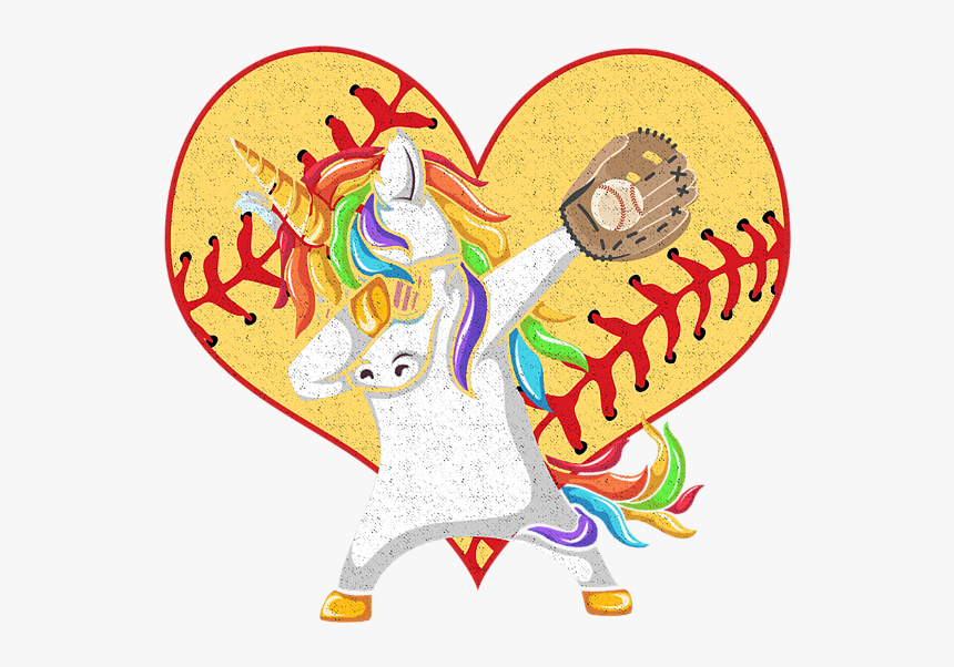 Curtains Softball, HD Png Download