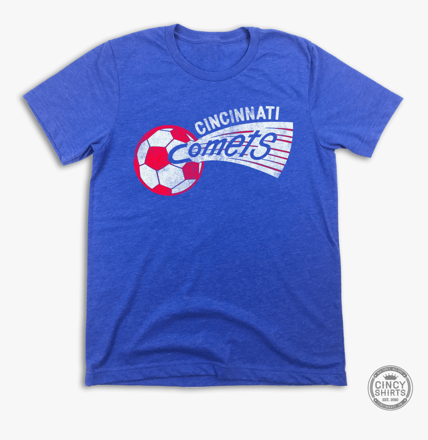 Cincy Shirts 
 Class Lazyload Lazyload Fade In Cloudzoom - Cincy Shirts, HD Png Download
