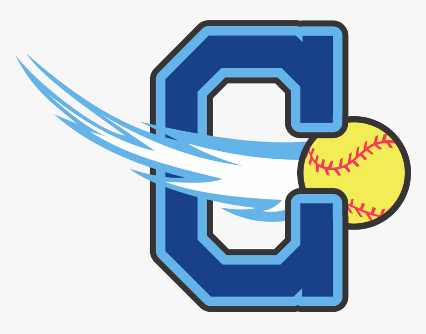 Cleveland Comets Logo, HD Png Download