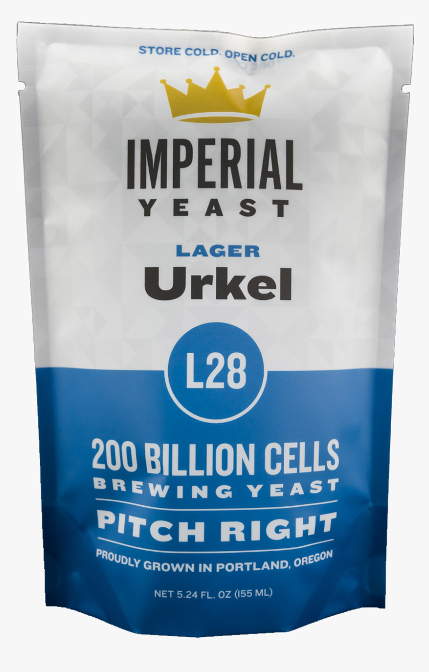 Packaging And Labeling, HD Png Download