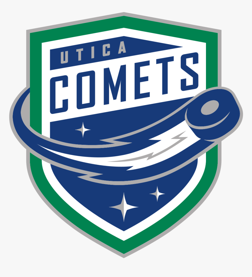 Comets Ahl, HD Png Download