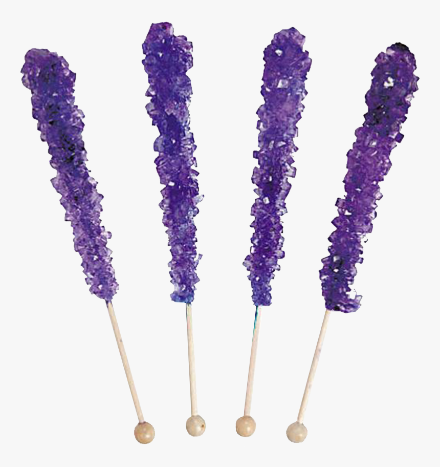 Lollipop, HD Png Download