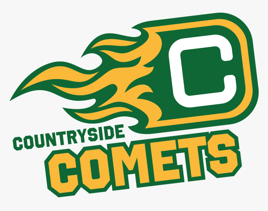 Clip Art, HD Png Download