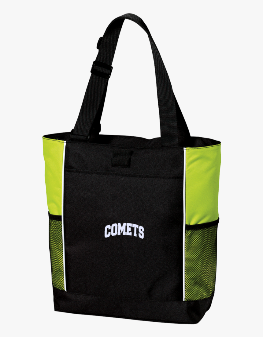 Tote Bag, HD Png Download