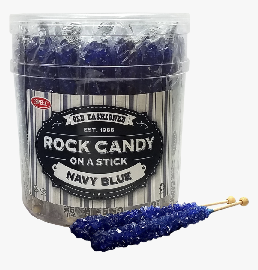 Transparent Rock Candy Clipart - Red Candy Sticks, HD Png Download