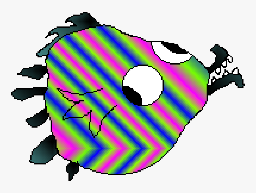 Clip Art, HD Png Download