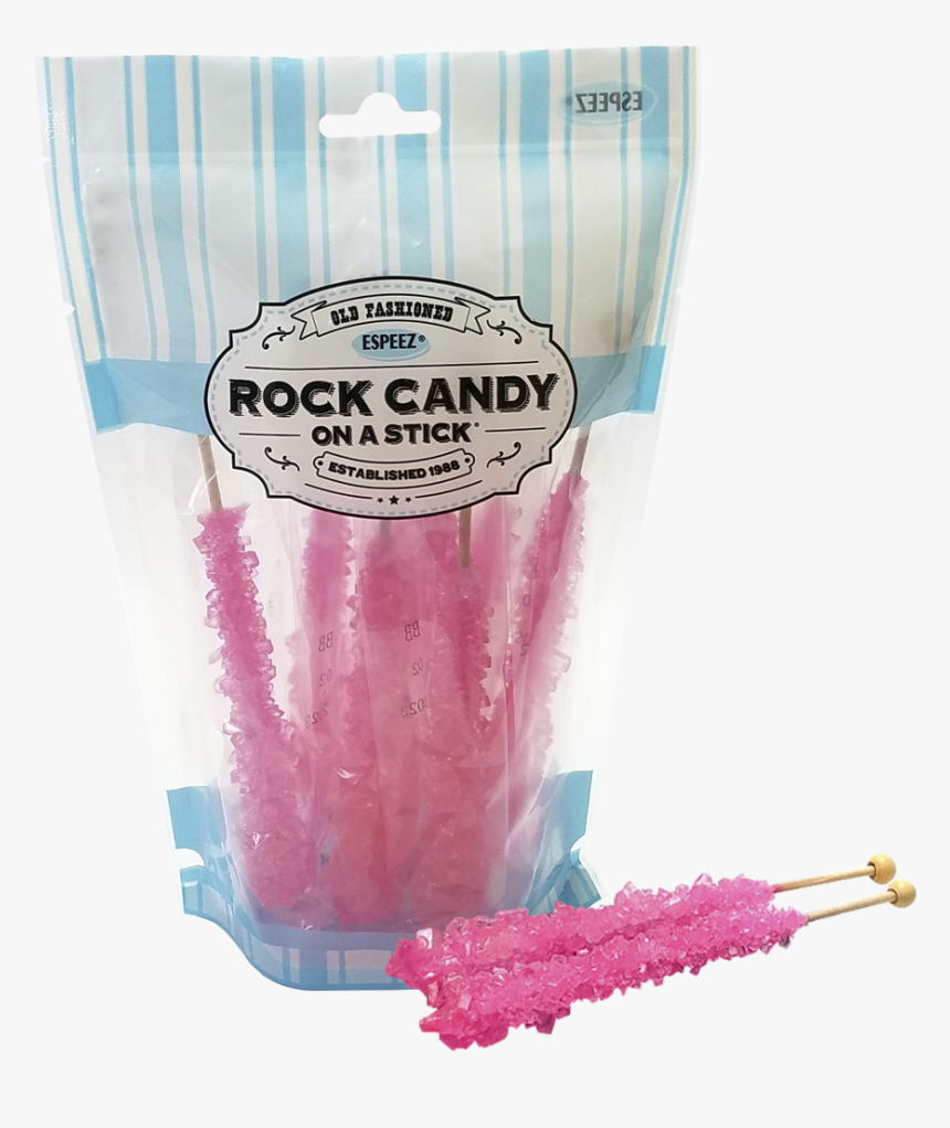 Drinking Straw, HD Png Download