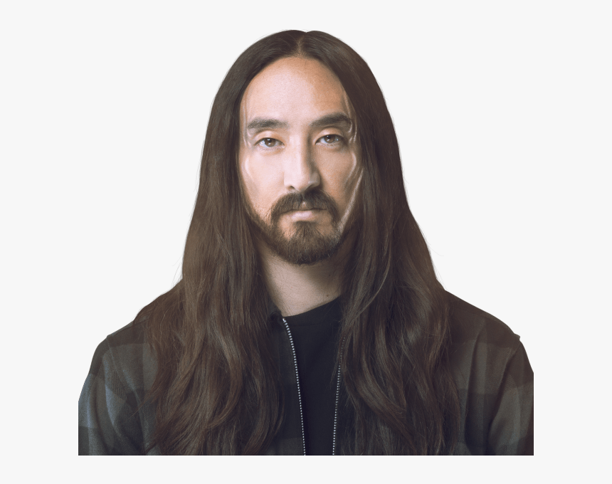 Steve Aoki, Hd Png Download , Png Download - Steve Aoki, Transparent Png