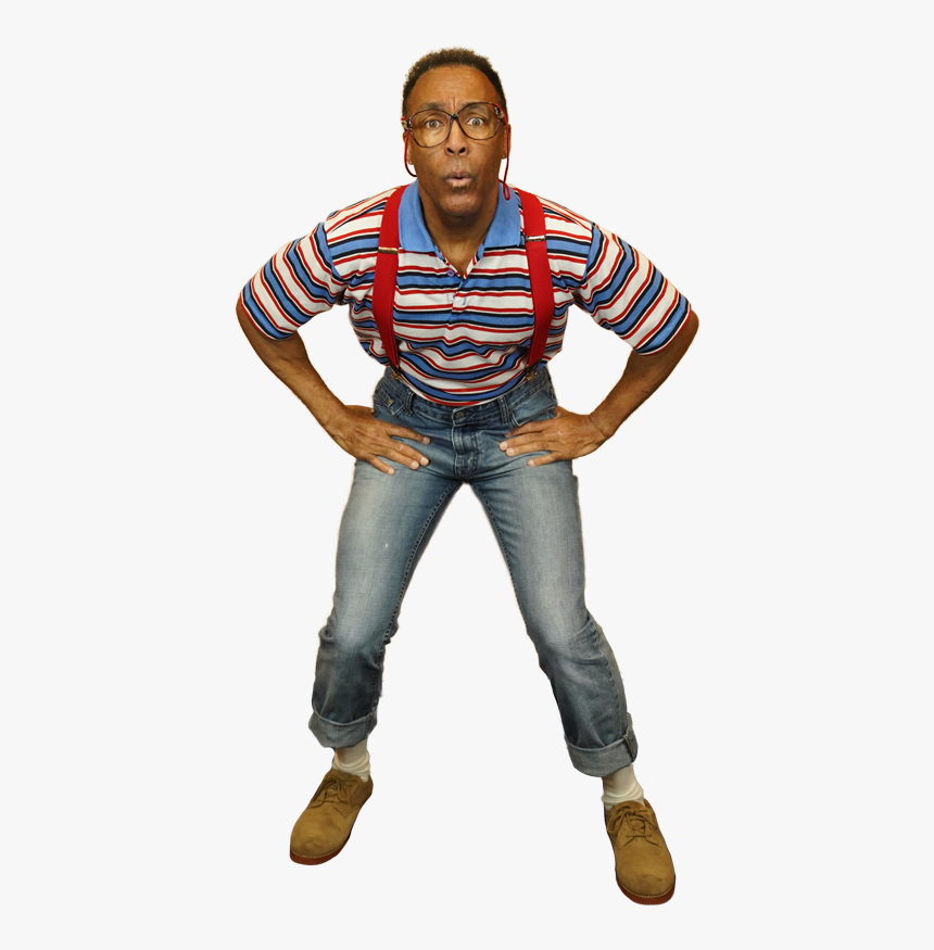 Gentleman, HD Png Download