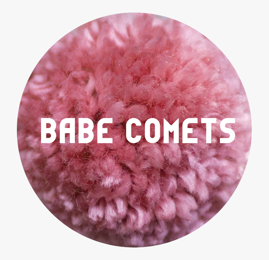 Circle, HD Png Download