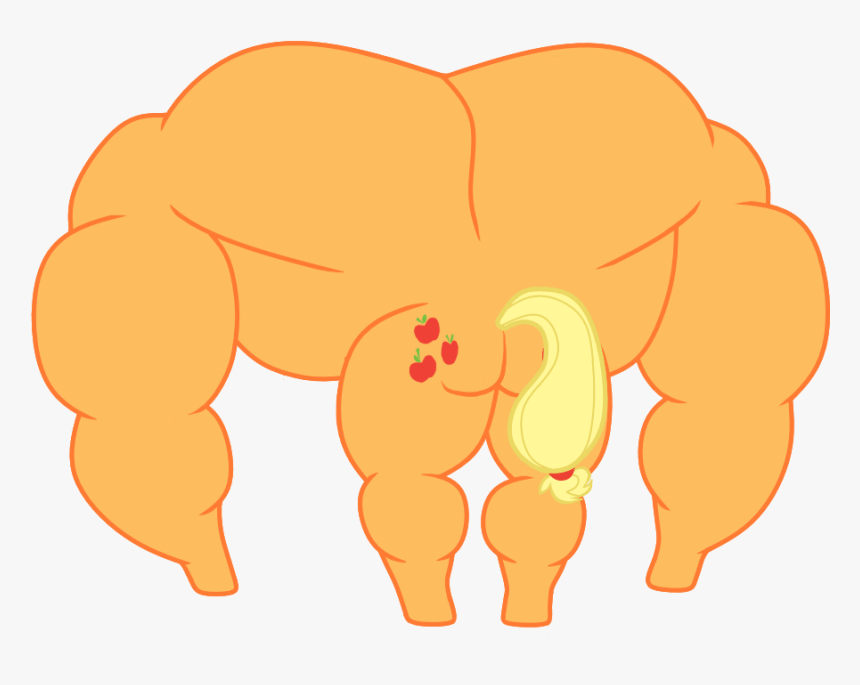 Transparent Urkel Png - Cartoon, Png Download